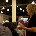 World Beer Cup 2012