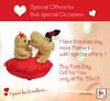 Send-Valentines-Day-Gifts4
