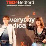TEDx-Bedford-music4memory-01 <a style="margin-left:10px; font-size:0.8em;" href="http://www.flickr.com/photos/98708669@N06/9254681959/" target="_blank">@flickr</a>