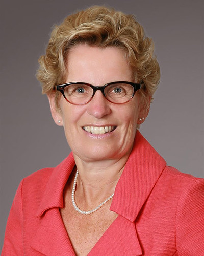 Kathleen-Wynne-Liberal-Leader