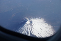 富士山を見たい！遠くから・・・の画像3