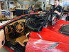01 Ferrari F430 Spider Montage rs 01