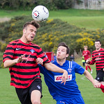  Chatham Cup