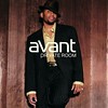 This is my jam: Read Your Mind by Avant on Sebastian Mikael Radio ♫ #iHeartRadio #NowPlaying http://www.iheart.com/artist/Sebastian-Mikael-917591/songs/Private-Room-0?cmp=android_share