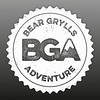 Bear Grylls Adventur