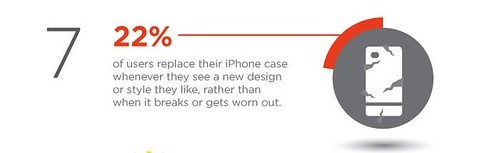 iphone-cases7.jpg