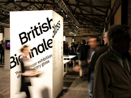 British_Glass_Biennale_2010_exhibition