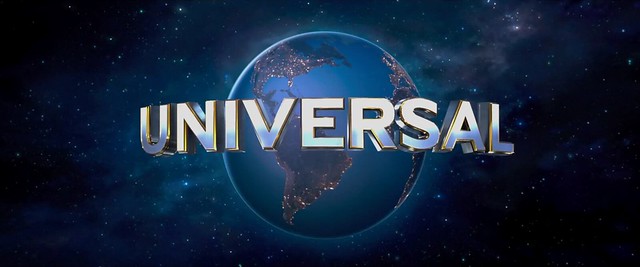 Universal Pictures (Ted 2)