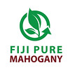 Fiji Pure Mahogany