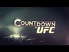 Countdown to UFC 184: Ronda Rousey vs. Cat Zingano
