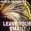 Everyone can use an extra $600-$1500 per week. Work from you laptop/phone. Do it while youre looking for another job or while youre wasting time in social media promoting the TLC movie. #tlc #movie #morning #movement #makeithappen #job #jobhunting #sear