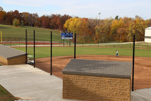 Himsl Softball Field (29)