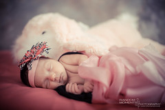 Baby Charlotte Newborn Photoshoot-158.jpg