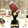 2014 Muskybuck FANTASY FOOTBALL League Champion! Thanks for the trophy Jeff. Edited with #aviary > http://avry.co/_getAviary_