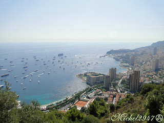 2011-09-23 Monaco Yacht Show  49