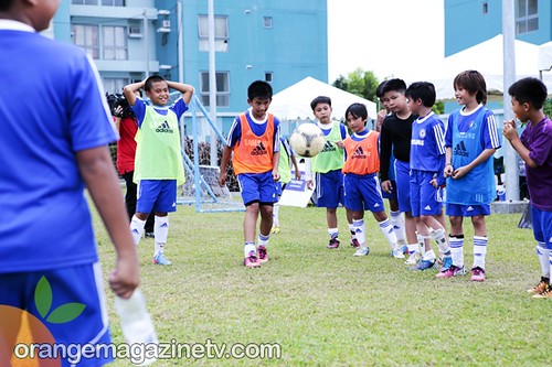 adidas_ChelseaFCFoundationClinic_23