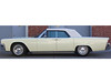 11 Lincoln Continental ´63 Verdeck by fantasyjunction gbw 02