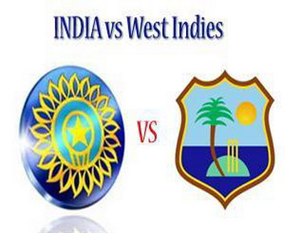 india-vs-west-indies-world-cup-2015_0