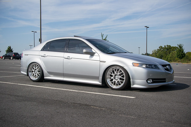 tl stretch acura tls stance acuratl camber acuratltypes fitted workmeister tltypes workwheels stanced meistermr1 workmr1 workmeistermr1