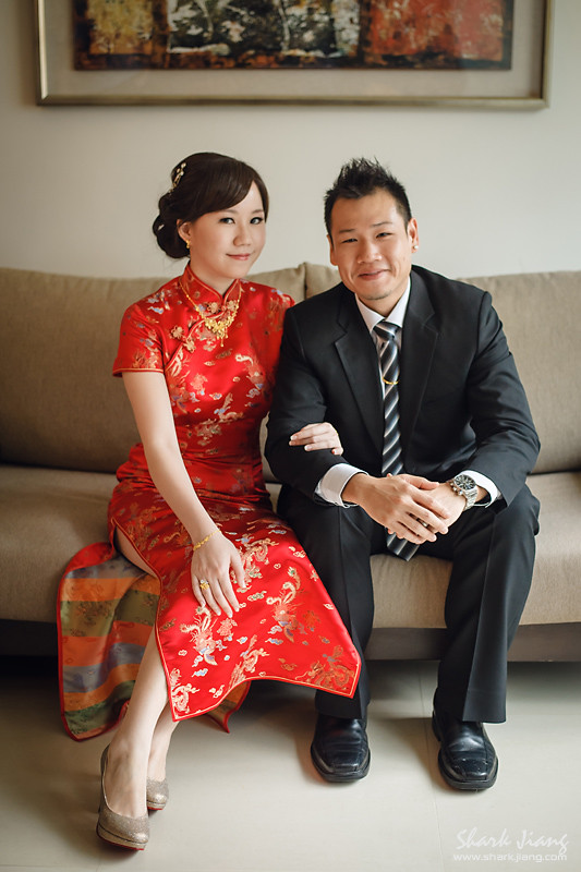 婚攝,台北君品酒店,婚攝鯊魚,婚禮紀錄,婚禮攝影,2013.10.05_BLOG-0018