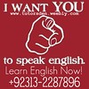 speak english, englishtutor, home tuition in karachi, tutor in karachi, english in karachi, grammar, conversation