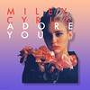 Miley Cyrus - Adore You v2