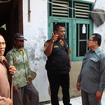 Pilot project - Kebonpedes West Java