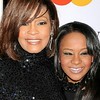 Bobbi Kristina Brown, the daughter of the Whitney Houston and Bobby Brown was found unresponsive in a bathtub in her Georgia home Saturday. Browns husband and a friend found her in the tub in the morning and started CPR, Police and rescue performed life