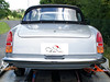 11 Peugeot 404 Cabriolet Verdeck sis 03