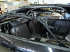 Ford Mustang Serie V PVC-Original-line Montage
