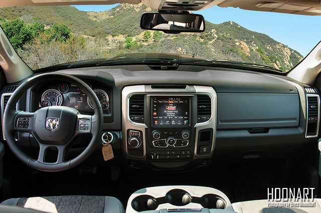 california truck diesel pickup ram 1500 ecodiesel classicvinyl hooniverse hoonart