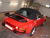 24 Porsche 911 Carrera SC Turbo rs 02