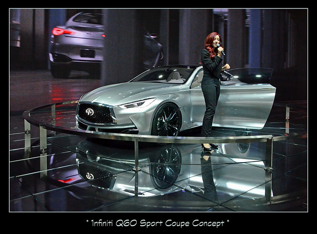 conceptcar infinitiq60 2015naias 2015detroitautoshow