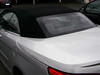 01 Chrysler Sebring ´01-´06 Verdeck sis 01