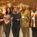 Consultation on security of tenure for the urban poor in Africa - May 27 and 28