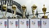 ICC Cricket World Cup 2015 Live Matches Watch Online