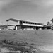 Ferny Way State School (Ferny Hills State School), May 1970