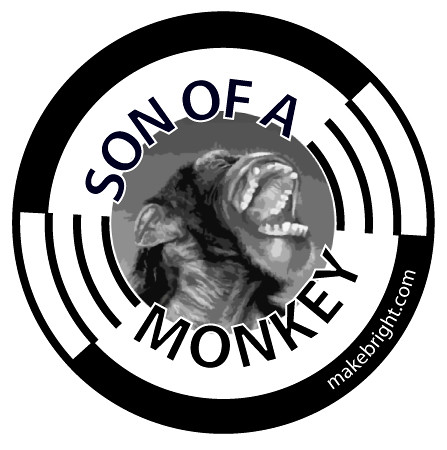 SonofLoudMonkey_logo_01
