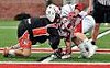 Watch``Northern Illinois Vs Massachusetts Streaming NCAA College Football 2013 Week 10 Game Live Online HQ Video,