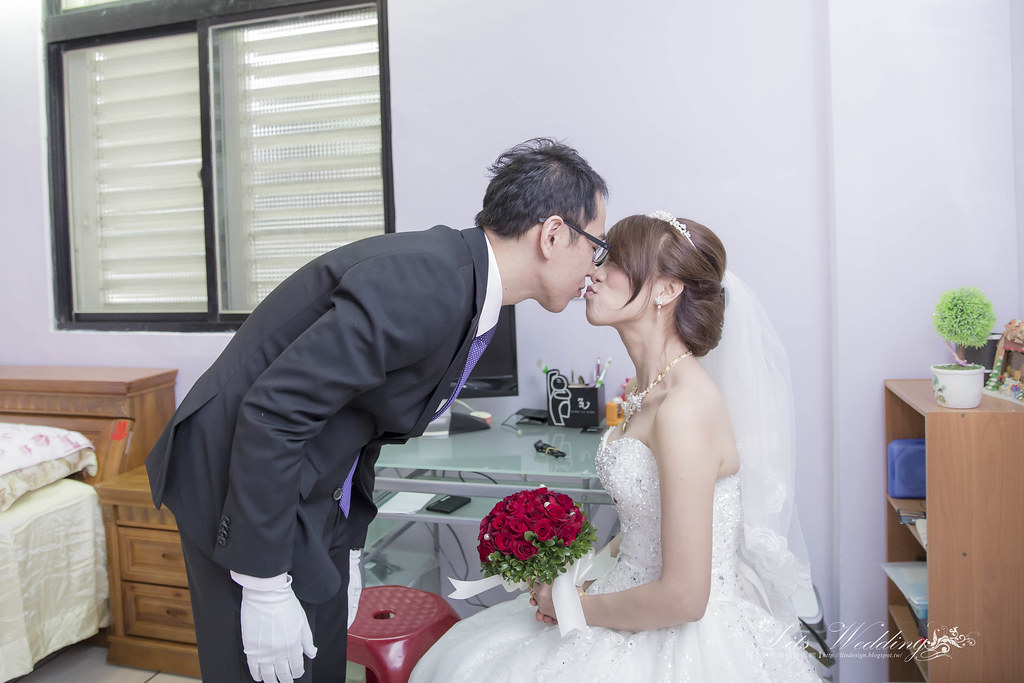 婚攝,婚禮攝影,婚禮紀錄,台北婚攝,推薦婚攝,宜蘭庭園餐廳