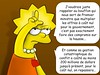 simpsons_lisa_coutnul <a style="margin-left:10px; font-size:0.8em;" href="http://www.flickr.com/photos/78655115@N05/12914097655/" target="_blank">@flickr</a>