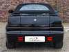01 Alfa Romeo RZ Spider 92-93 Verdeck ss 02
