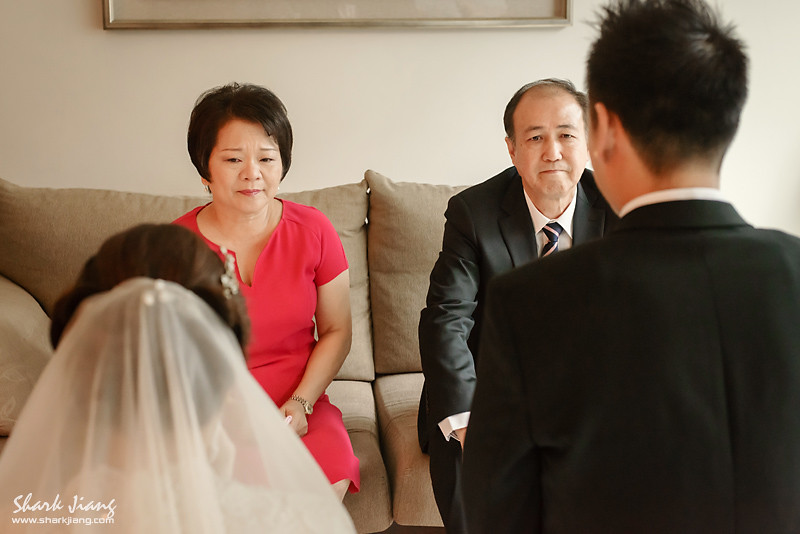 婚攝,台北君品酒店,婚攝鯊魚,婚禮紀錄,婚禮攝影,2013.10.05_BLOG-0033