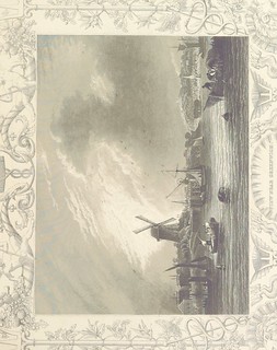 Image taken from page 323 of 'Tombleson's Thames. [Plates. German edition. Descriptive text by W. G. Fearnside.] Ger'