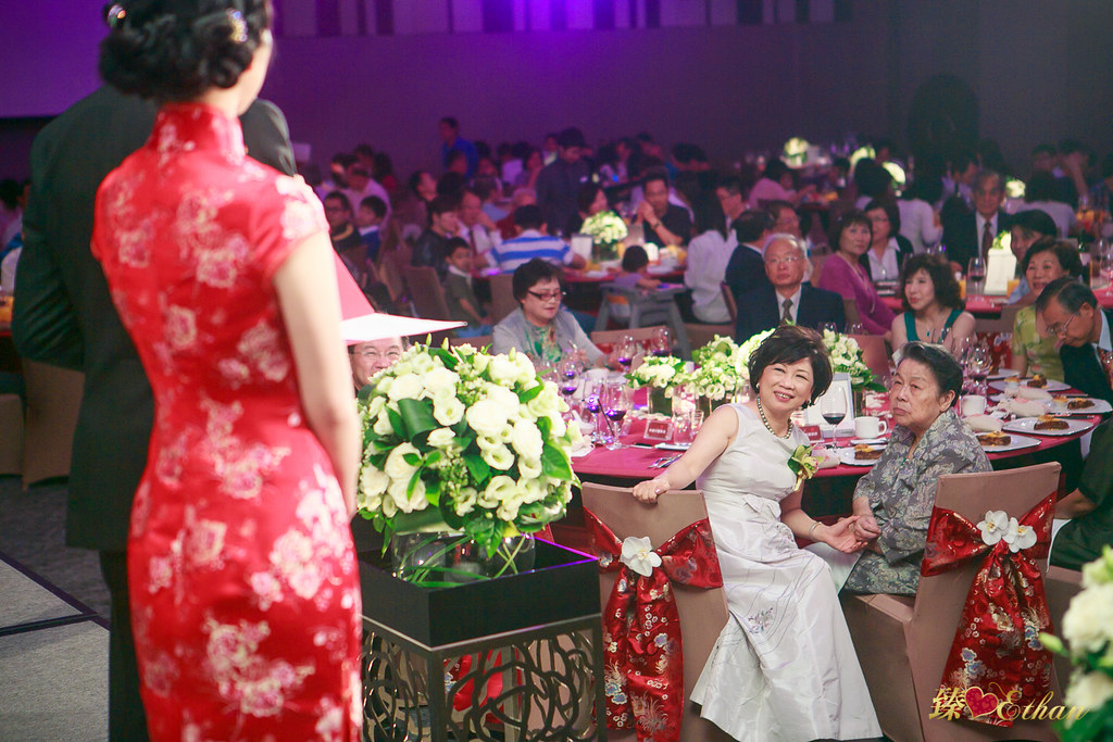 婚禮攝影,婚攝, 台北寒舍艾美,台北婚攝, Le Meridien Taipei,優質婚攝推薦, 7444