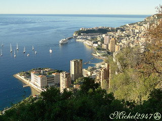 2011-09-23 Monaco Yacht Show  26