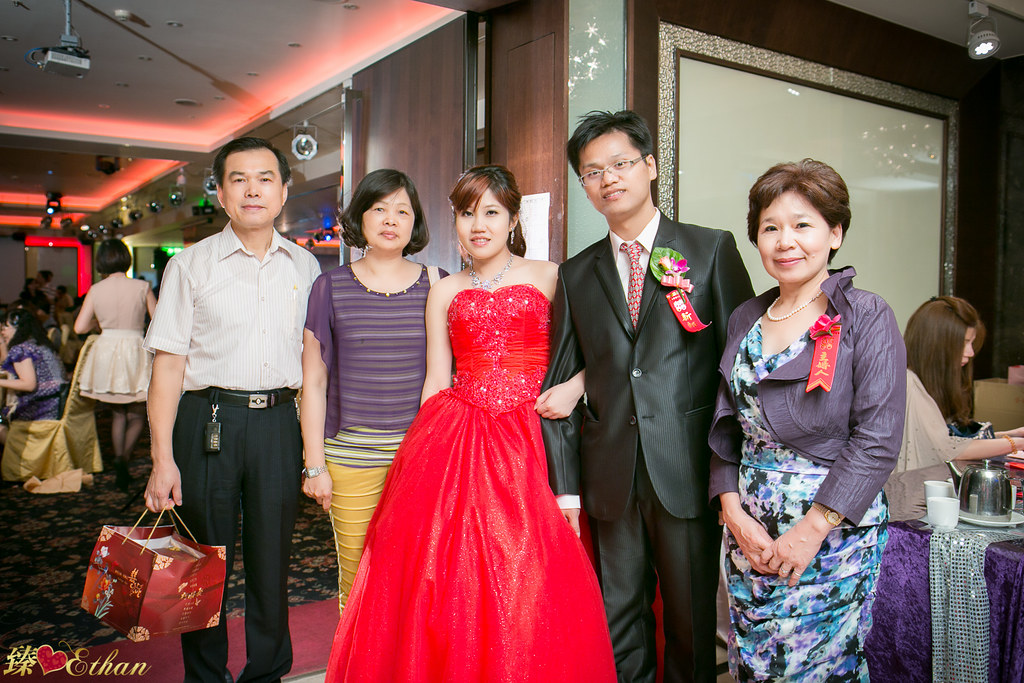 婚禮攝影,婚攝,中和吉立餐廳,台北婚攝,威力廣場