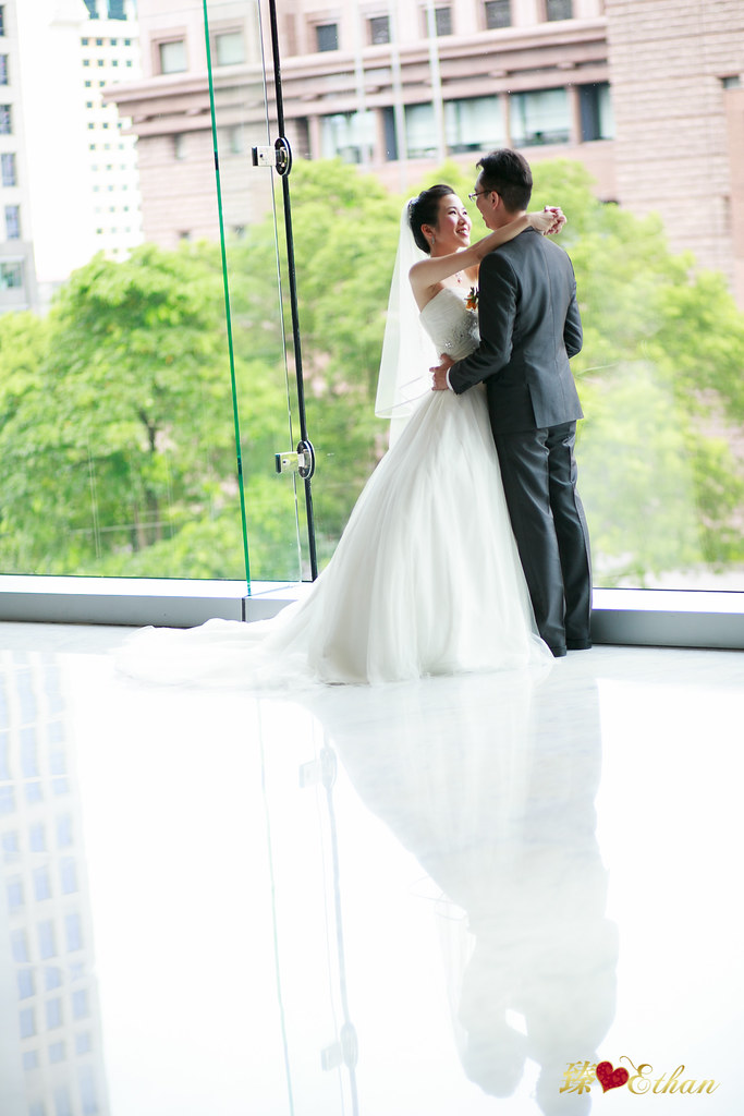 婚禮攝影,婚攝, 台北寒舍艾美,台北婚攝, Le Meridien Taipei,優質婚攝推薦, 6749