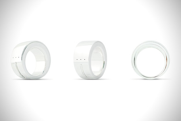 The-Ring-Wearable-Input-Device-5