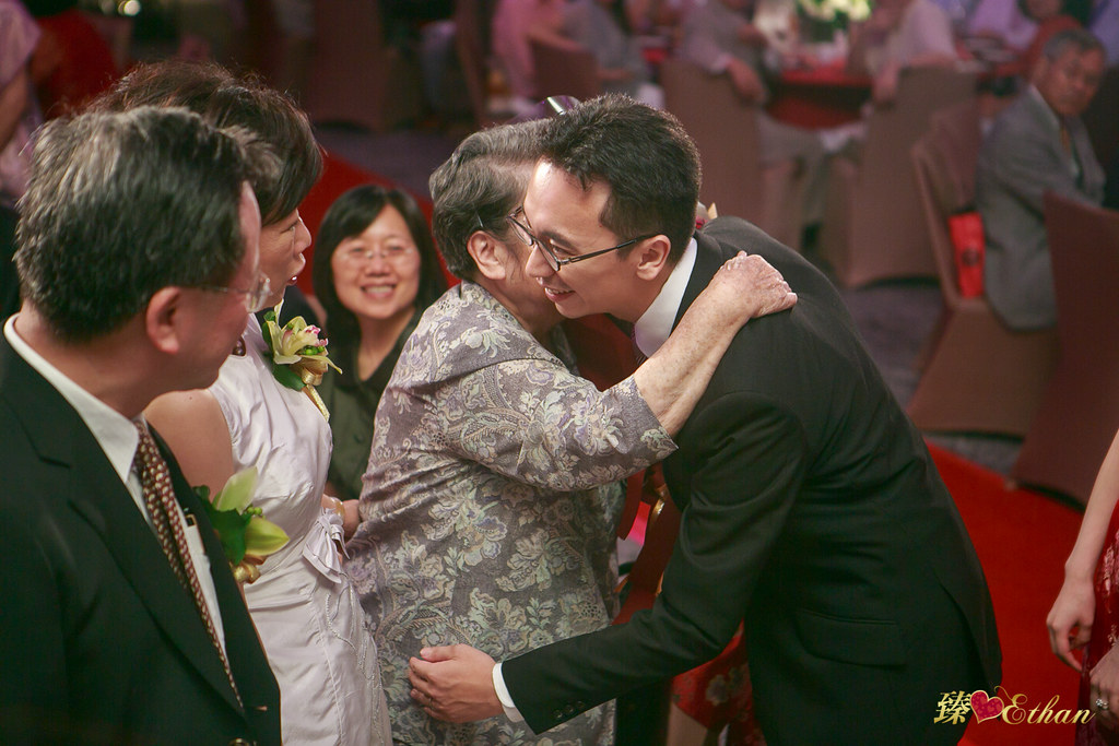 婚禮攝影,婚攝, 台北寒舍艾美,台北婚攝, Le Meridien Taipei,優質婚攝推薦, 7484